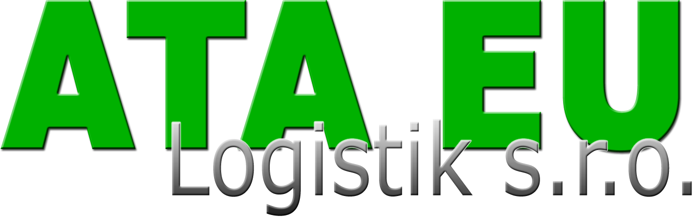 ATA EU Logistik